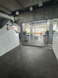 Toa Payoh Vista (D12), Retail #633917471